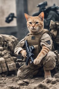 tacticalcats.jpeg