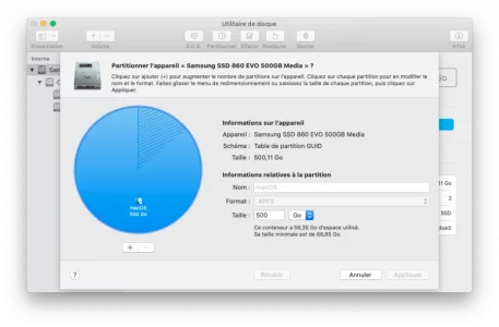 partitionnementmacos.webp