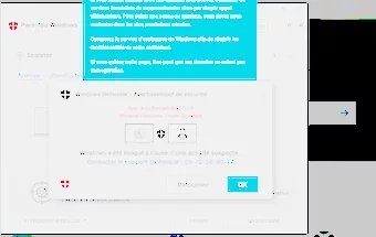 Capture d’écran, le 2024-06-12 à 10.37.45.webp
