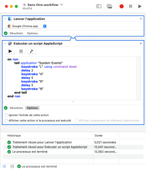 Automator_AppleScript.png