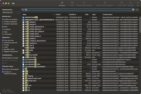 Capture-000.webp