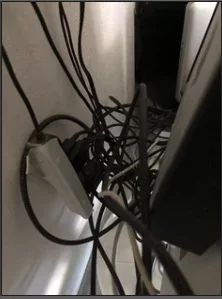 1718634106208.webp 1718634106208.webp