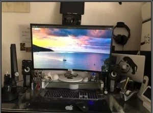 1718634811636.webp 1718634811636.webp