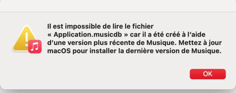 Musique impossible.webp