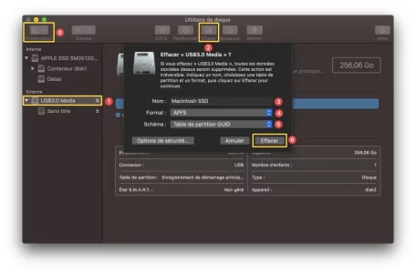 Formatage SSD 01.jpg