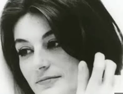 Capture d’écran 2024-06-18 à 11.49.50.webp