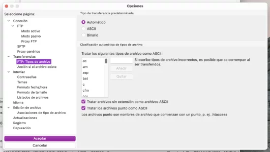 Captura de pantalla 2024-06-18 a las 14.19.54.webp Captura de pantalla 2024-06-18 a las 14.19.54.webp