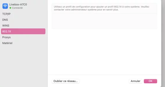Capture d’écran 2024-06-19 à 15.09.38.png