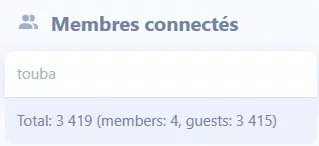 Capture d'écran 2024-06-19 234854.webp