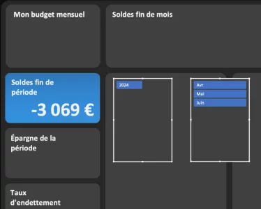 Capture d’écran 2024-06-20 à 17.48.55.webp
