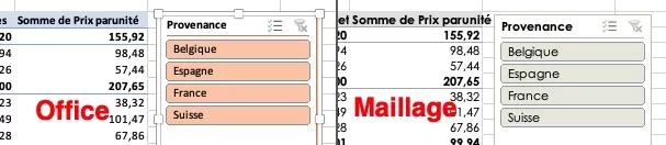 Capture d’écran 1.png