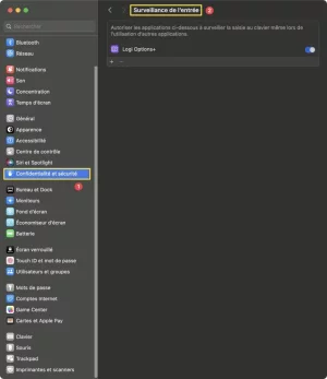 Capture-000.webp