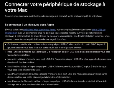 Capture-000.webp