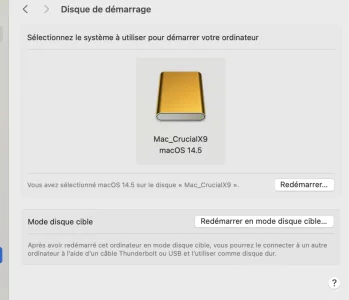 Capture d’écran 2024-06-22 à 17.40.27.webp