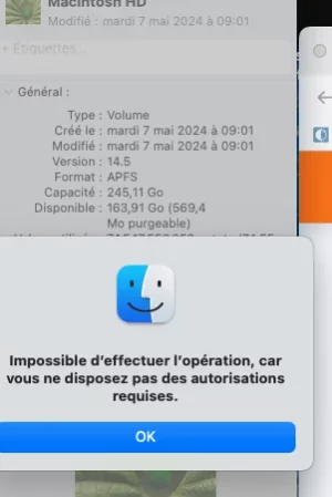 Capture d’écran, le 2024-06-23 à 11.00.13.webp