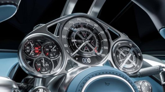 bugatti-tourbillon-interior.jpg