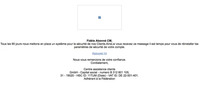 Capture d’écran 2024-06-25 à 18.02.58.webp
