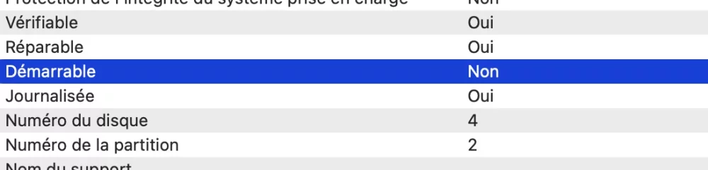 Capture d’écran 2024-06-26 à 09.02.14.webp