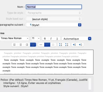Capture d’écran, le 2024-06-26 à 17.48.28.webp