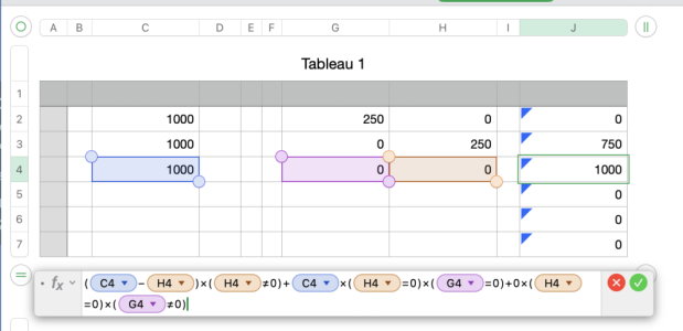 Capture d’écran 2024-06-26 à 19.25.31.png