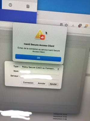 erreur_ivanti_mac.webp