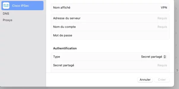 vpn_mac-os.webp