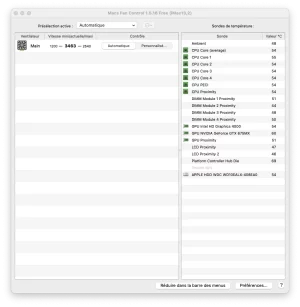 Capture d’écran 2024-06-28 à 19.21.24.webp Capture d’écran 2024-06-28 à 19.21.24.webp