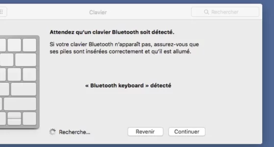 MOBILITY DETECTE.webp