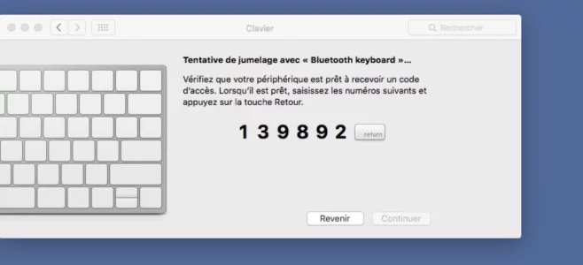 MOBILITY code.webp