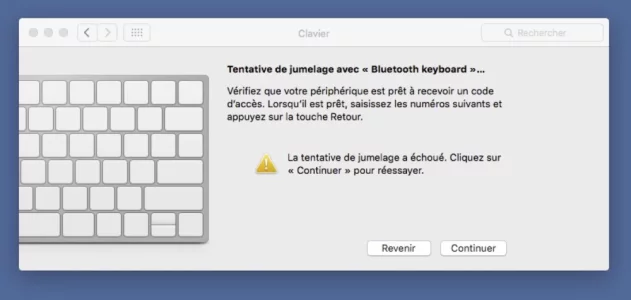 MOBILITY NON CONNECTE.webp