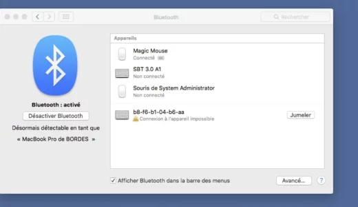CONNECTION APPLE ECHOUE.webp