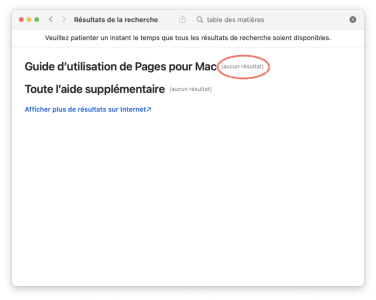 Capture d’écran 2024-07-02 à 10.07.51.png