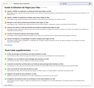 Capture d’écran 2024-07-02 à 13.03.37.webp