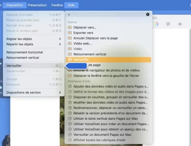 Capture d’écran 2024-07-02 à 14.04.52.webp