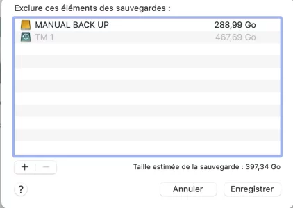 Capture d’écran 2024-07-02 à 21.20.24.webp