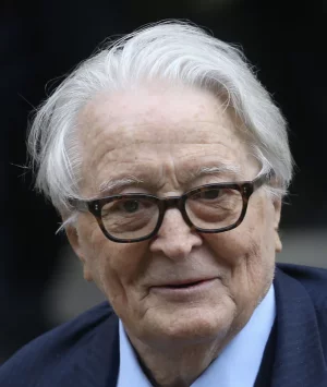 Capture d’écran 2024-07-03 à 16.17.48.webp