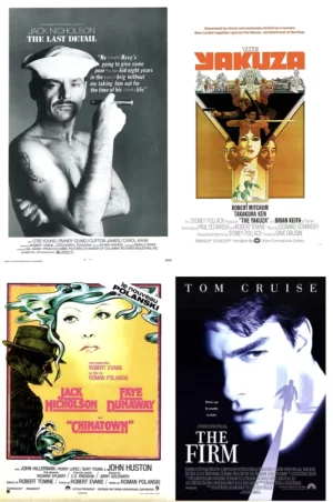 Capture d’écran 2024-07-04 à 11.53.40.webp