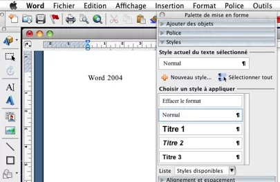 W 2004.webp