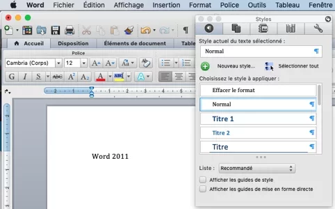 W 2011.webp