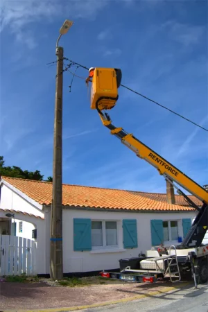 Démontage-câble.webp