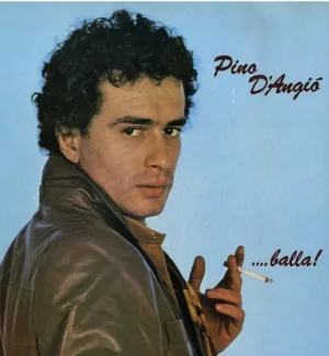 Capture d’écran 2024-07-07 à 14.32.21.webp