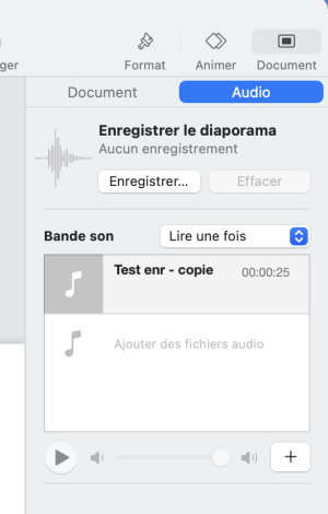 Capture d’écran 2024-07-09 à 07.32.12.png