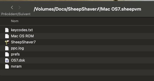 SheepShaver.jpg