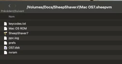 SheepShaver.webp