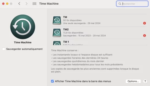 Capture d’écran 2024-07-10 à 10.14.52.webp