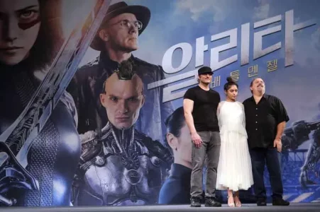 Landau.webp Landau.webp