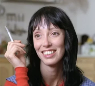 Capture d’écran 2024-07-11 à 18.16.35.webp