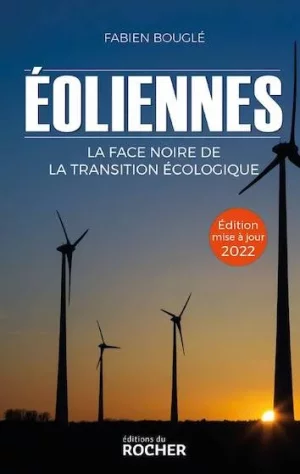Éoliennes.webp