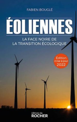 Éoliennes.jpg