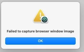 (2) Message Time Machine.webp
